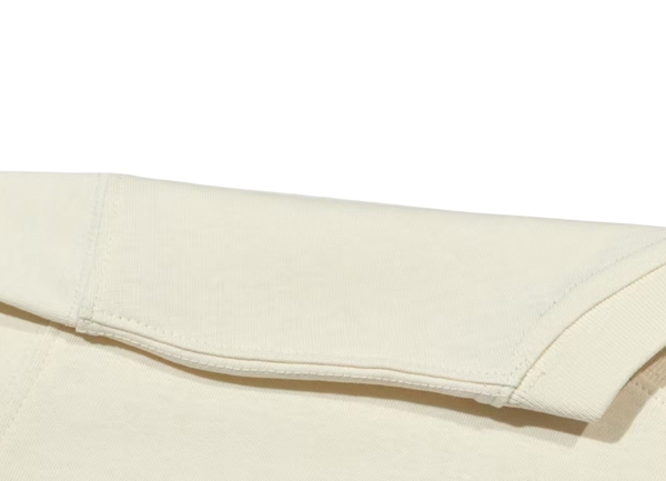 モンクレールTシャツ着用イメージ